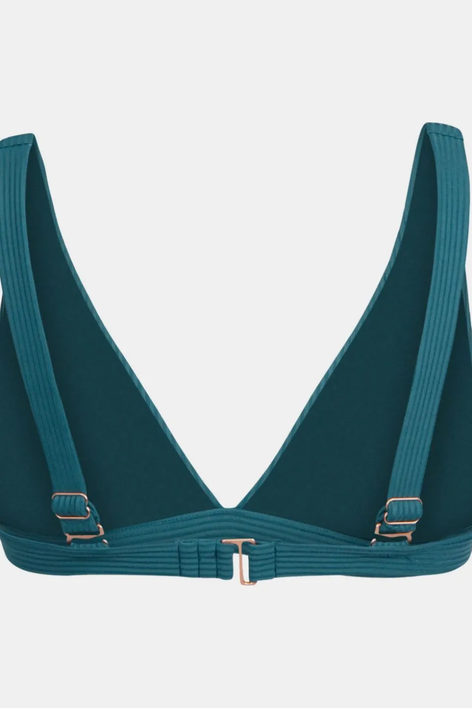 Short De Bain Cestery-Mini