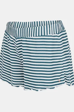 Short De Bain Cestery-Mini