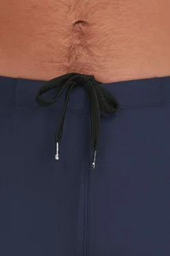 Short De Bain Essentials Racer