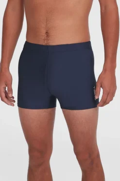 Short De Bain Essentials Racer