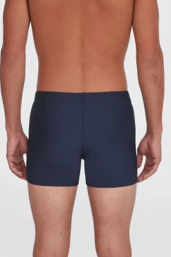 Short De Bain Essentials Racer