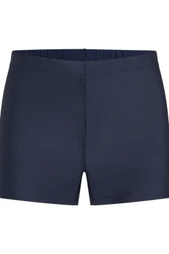 Short De Bain Essentials Racer