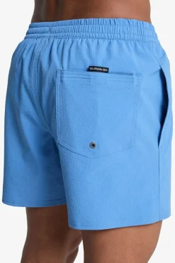 Short De Bain Everyday Flex Volley 15