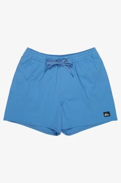 Short De Bain Everyday Flex Volley 15