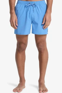 Short De Bain Everyday Flex Volley 15