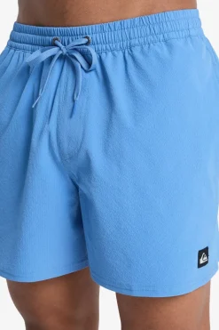 Short De Bain Everyday Flex Volley 15