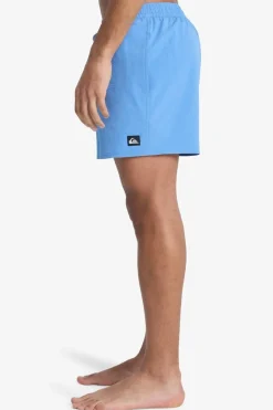 Short De Bain Everyday Flex Volley 15
