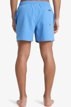 Short De Bain Everyday Flex Volley 15