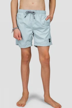 Short De Bain Hestey