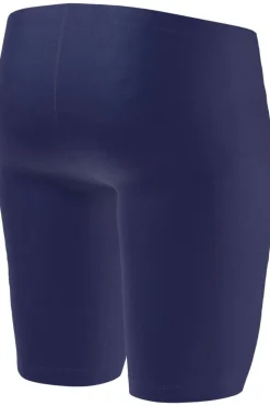 Short De Bain Hydrastrong Solid Jammer