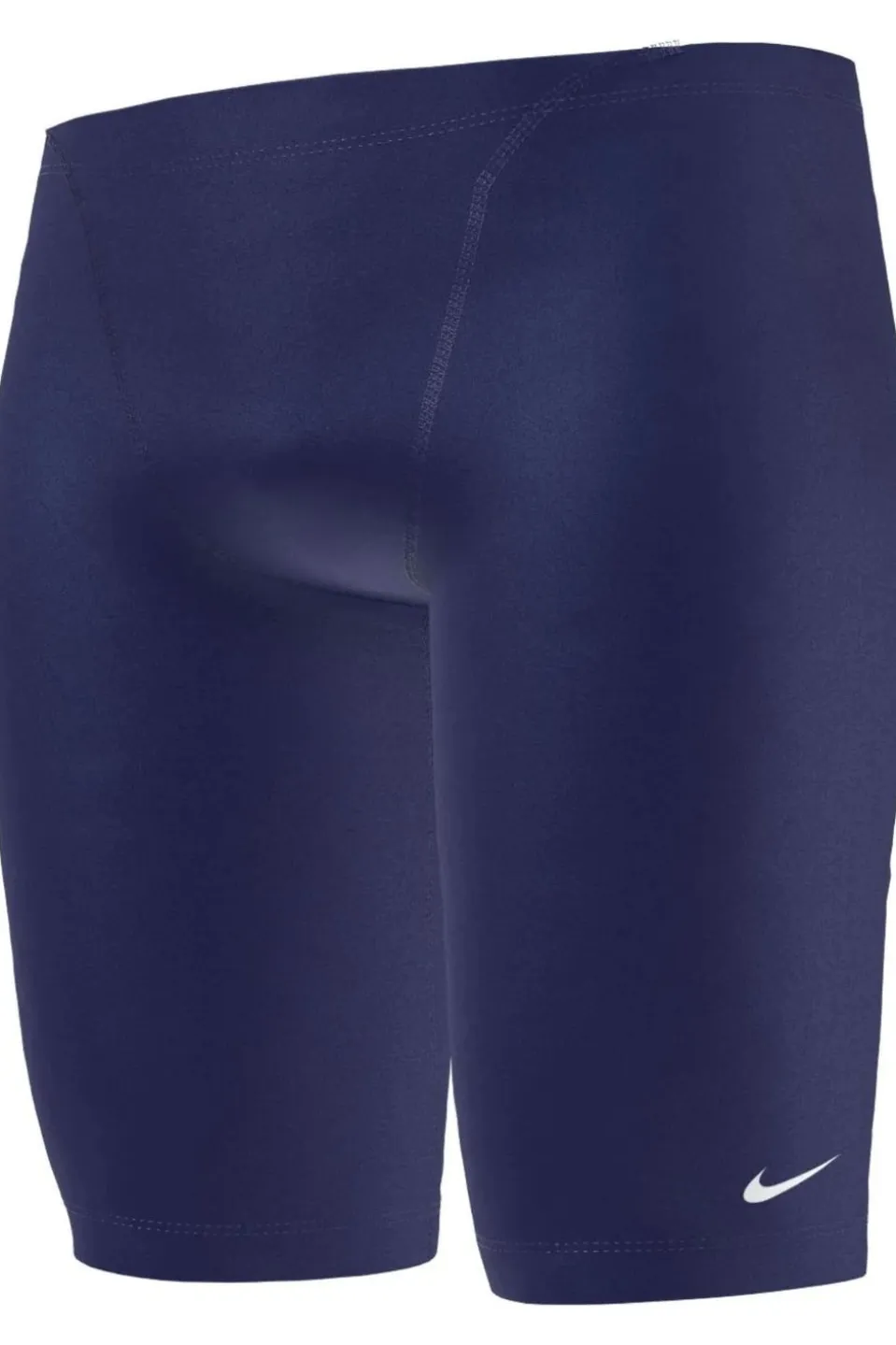 Short De Bain Hydrastrong Solid Jammer