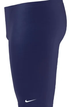 Short De Bain Hydrastrong Solid Jammer