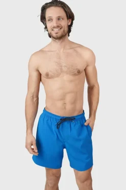 Short De Bain Iconic-N Men