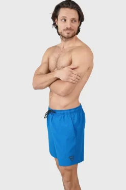 Short De Bain Iconic-N Men