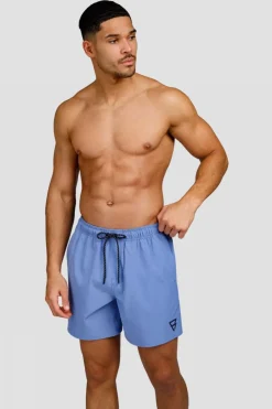Short De Bain Iconic-N Men