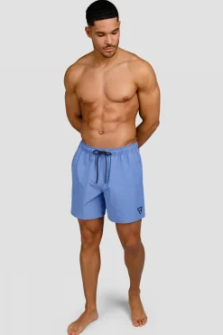 Short De Bain Iconic-N Men