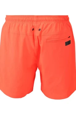 Short De Bain Iconic-N Men