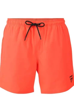 Short De Bain Iconic-N Men