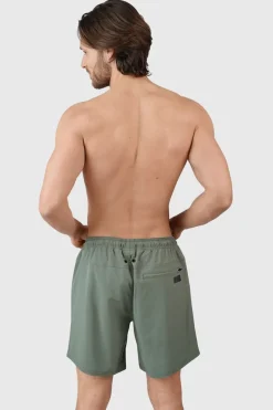 Short De Bain Iconic-N Men