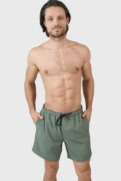 Short De Bain Iconic-N Men