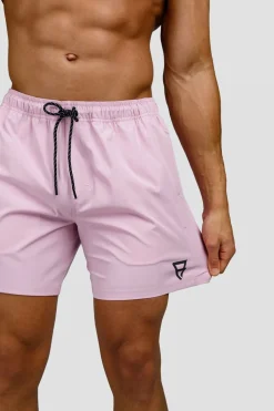 Short De Bain Iconic-N Men
