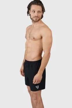 Short De Bain Iconic-N Men