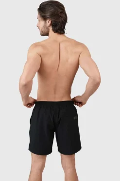 Short De Bain Iconic-N Men