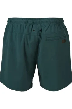 Short De Bain Iconic-N Men