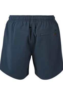 Short De Bain Iconic-N Men