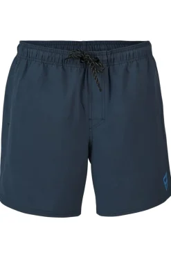 Short De Bain Iconic-N Men