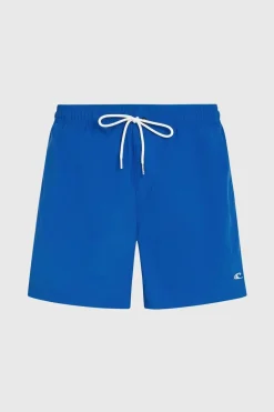 Short De Bain O'Neill Logo 16''