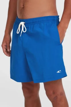 Short De Bain O'Neill Logo 16''