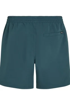Short De Bain Original Cali
