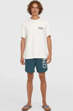 Short De Bain Original Cali