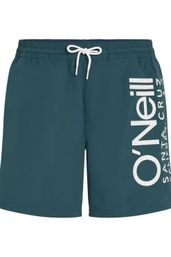 Short De Bain Original Cali