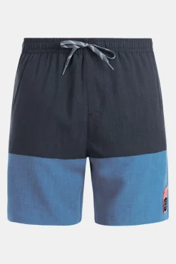 Short De Bain Prtcabus