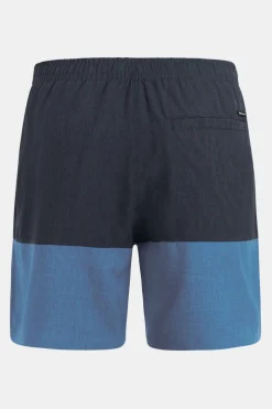 Short De Bain Prtcabus