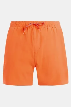 Short De Bain Prtigapo