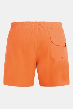 Short De Bain Prtigapo
