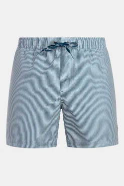 Short De Bain Prtmarama