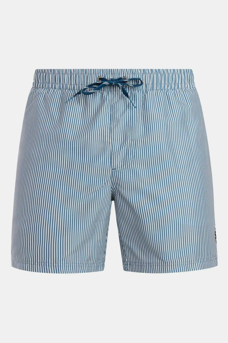Short De Bain Prtmarama
