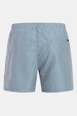 Short De Bain Prtmarama