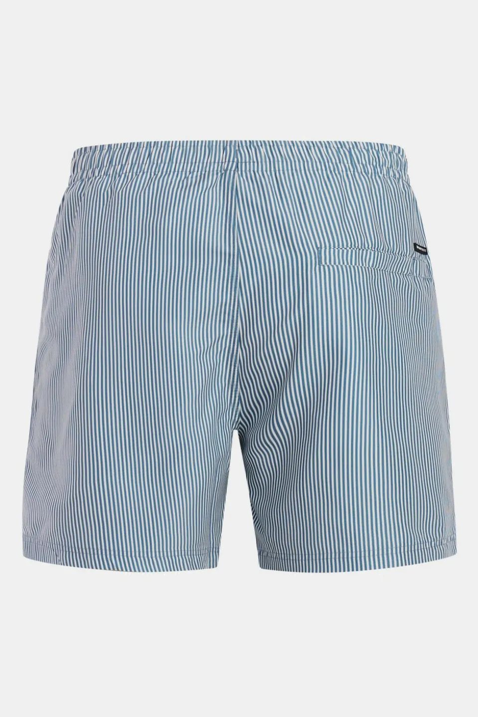 Short De Bain Prtmarama