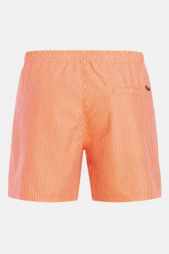 Short De Bain Prtmarama