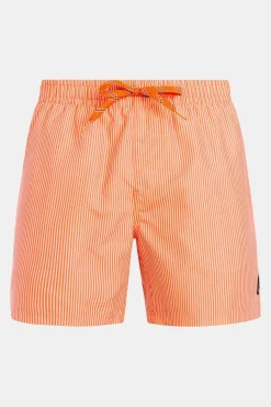 Short De Bain Prtmarama