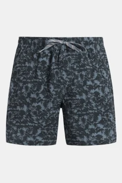 Short De Bain Prtowston