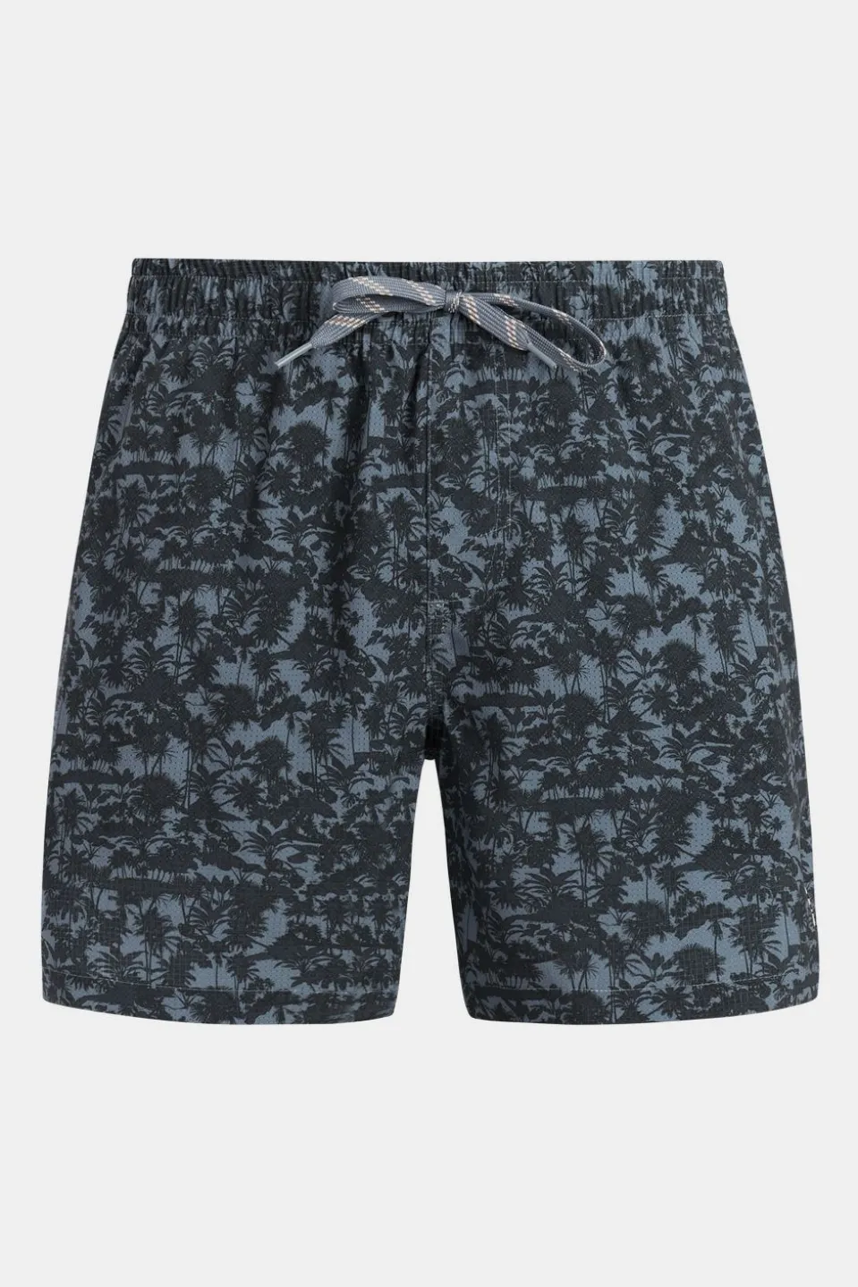 Short De Bain Prtowston