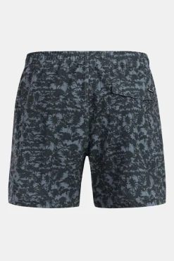 Short De Bain Prtowston