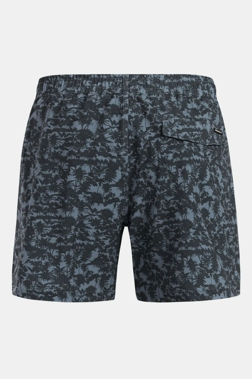 Short De Bain Prtowston