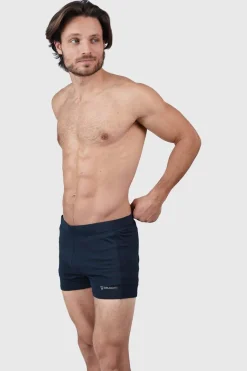 Short De Bain Saabeco-N